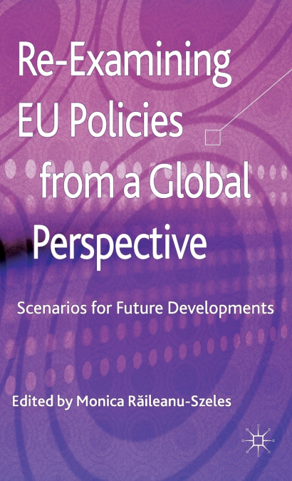 Re-Examining EU Policies from a Global Perspective