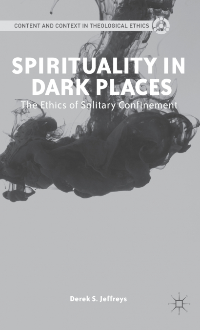 Spirituality in Dark Places