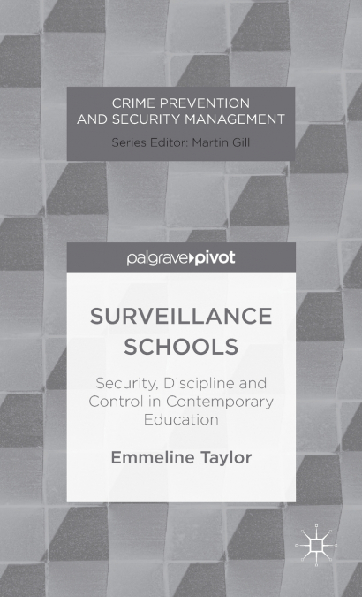Surveillance Schools