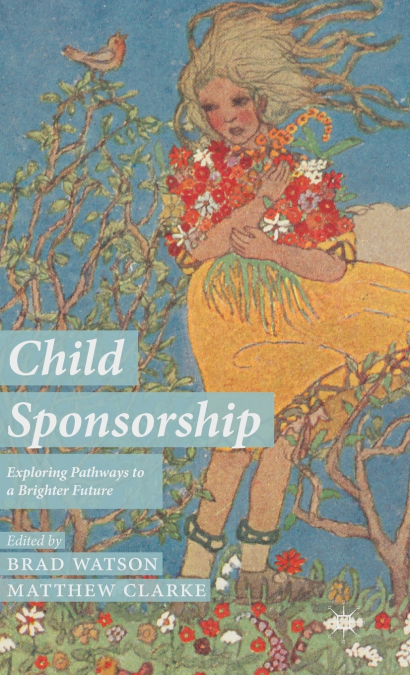 Child Sponsorship