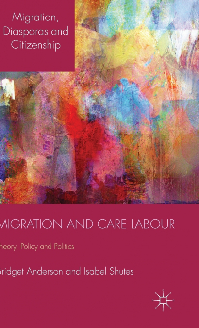 Migration and Care Labour