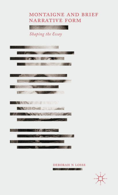 Montaigne and Brief Narrative Form