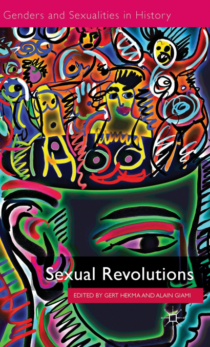 Sexual Revolutions