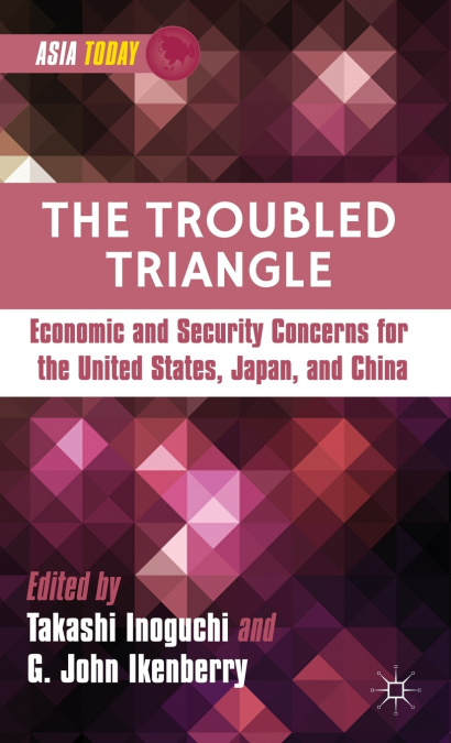 The Troubled Triangle