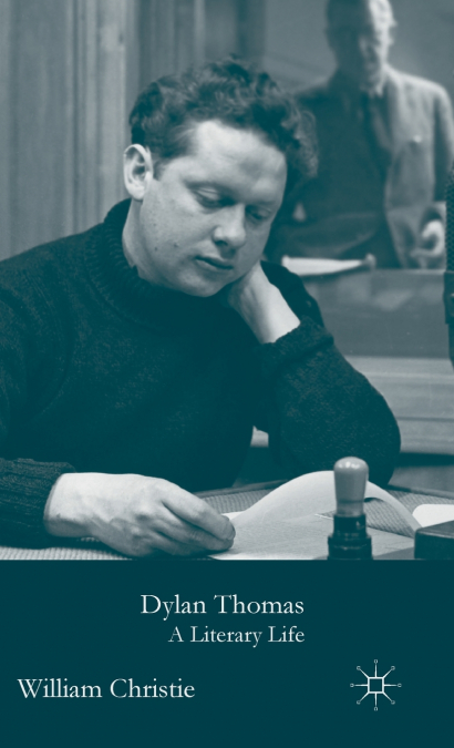 Dylan Thomas