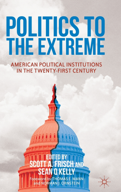 Politics to the Extreme