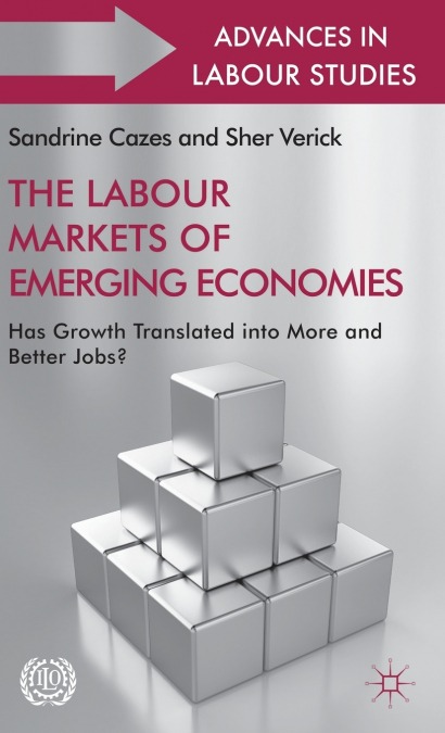 The Labour Markets of Emerging Economies