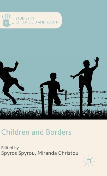 Children and Borders