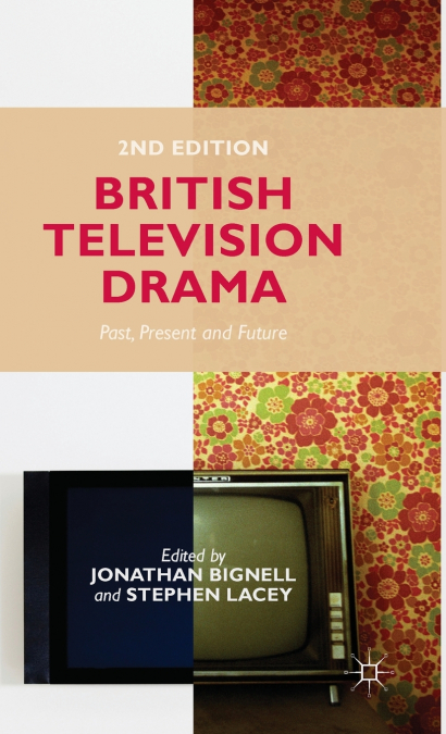 British Television Drama