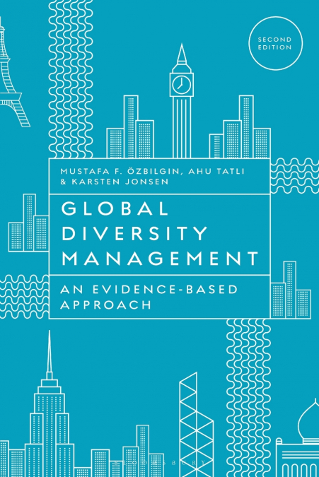 Global Diversity Management