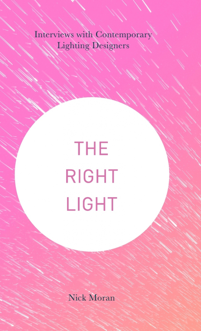 Right Light