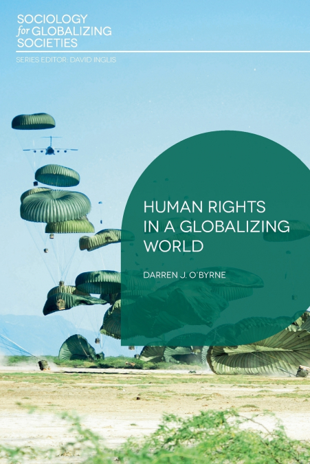 Human Rights in a Globalizing World