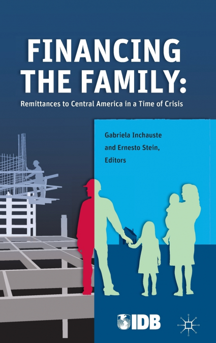 Financing the Family