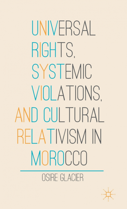 Universal Rights, Systemic Violations, and Cultural Relativism in Morocco
