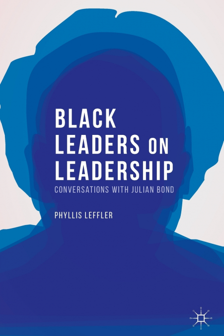 Black Leaders on Leadership
