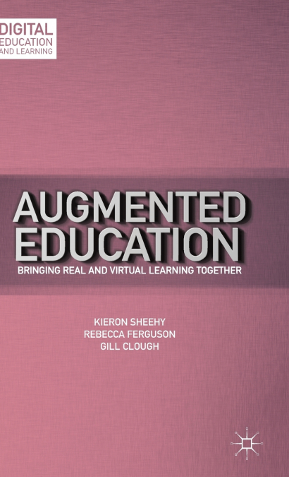 Augmented Education