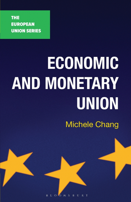 Economic and Monetary Union