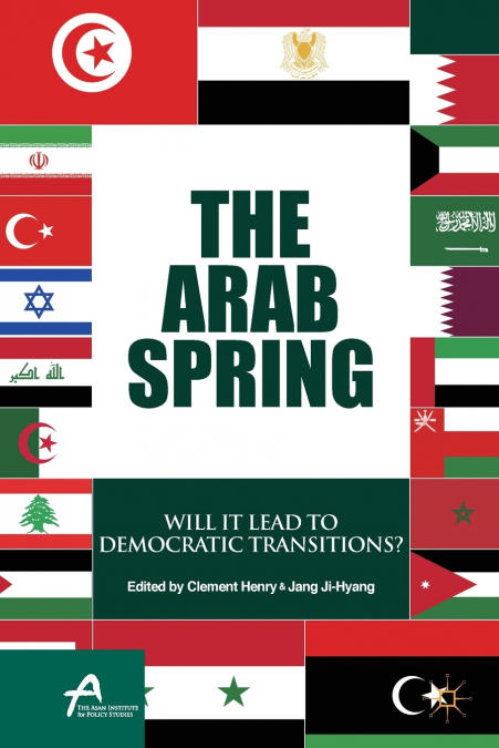 The Arab Spring