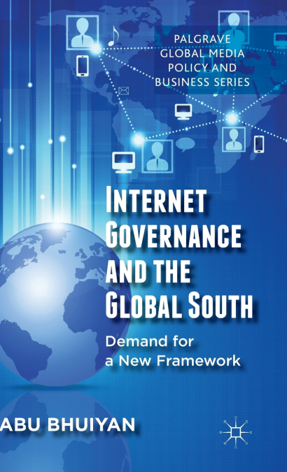Internet Governance and the Global South