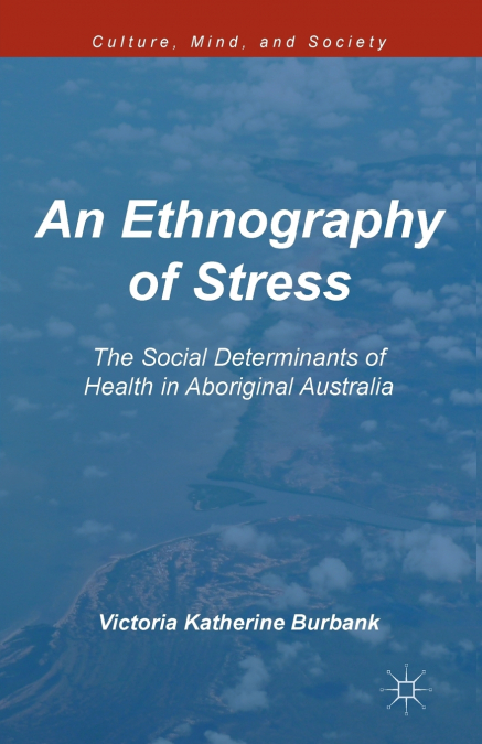 An Ethnography of Stress