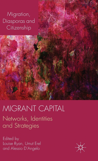 Migrant Capital