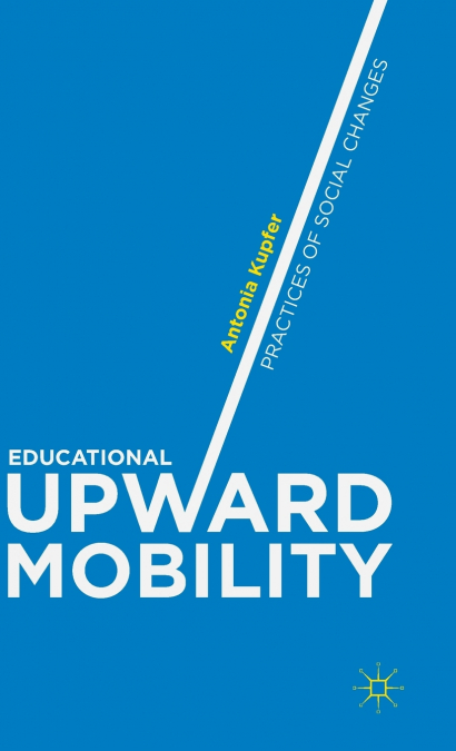 Educational Upward Mobility