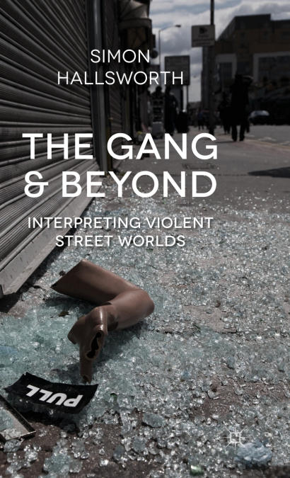 The Gang and Beyond