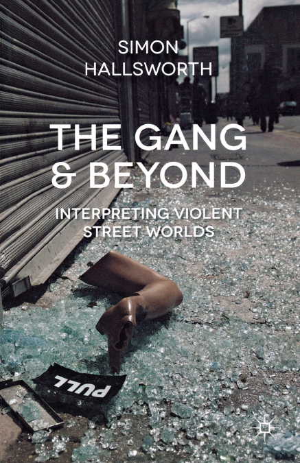 The Gang and Beyond