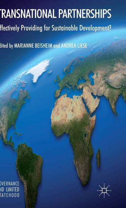 Transnational Partnerships