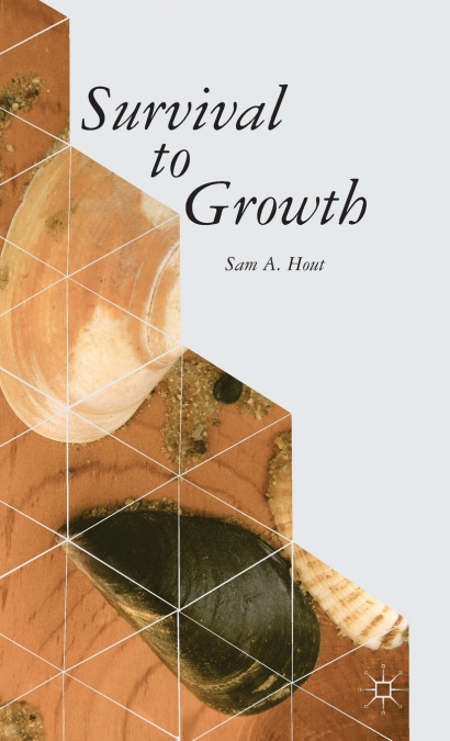 Survival to Growth