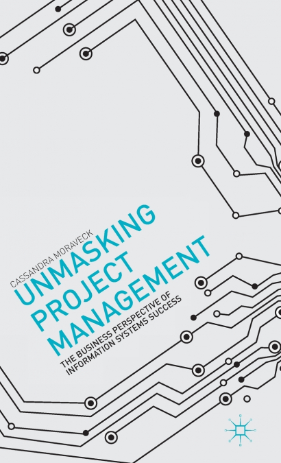 Unmasking Project Management