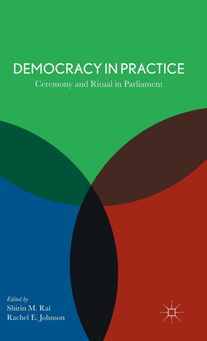 Democracy in Practice
