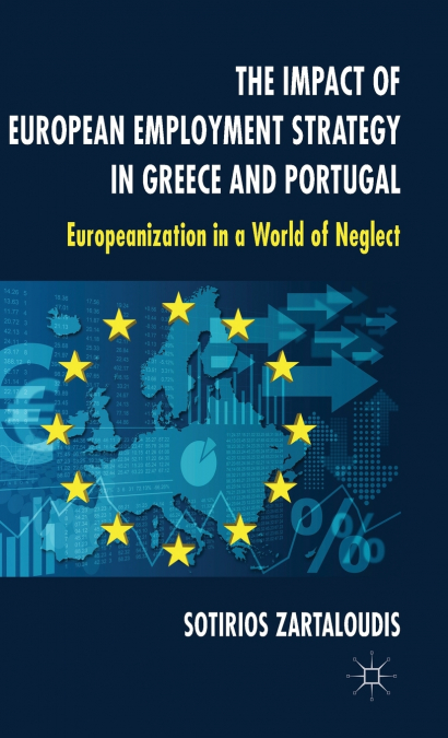 The Impact of European Employment Strategy in Greece and Portugal