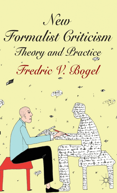 New Formalist Criticism