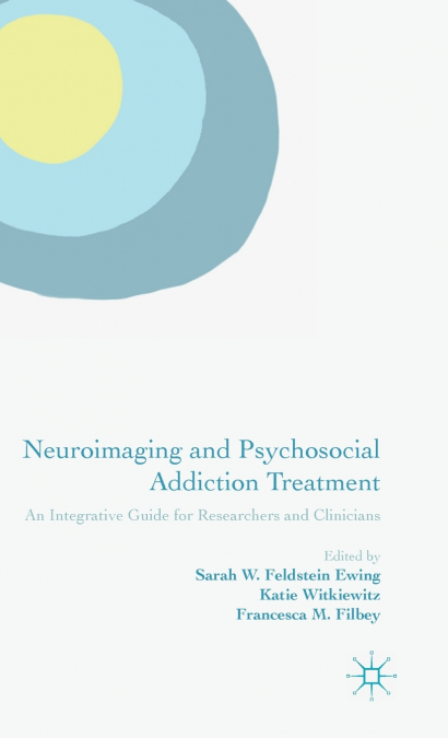 Neuroimaging and Psychosocial Addiction Treatment