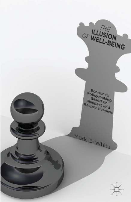 The Illusion of Well-Being