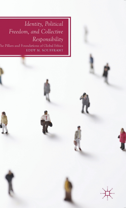 Identity, Political Freedom, and Collective Responsibility