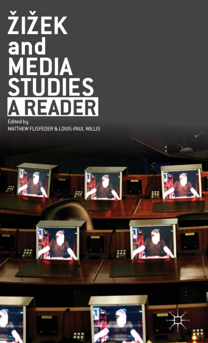 I Ek and Media Studies