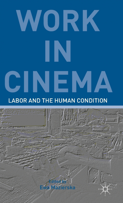 Work in Cinema