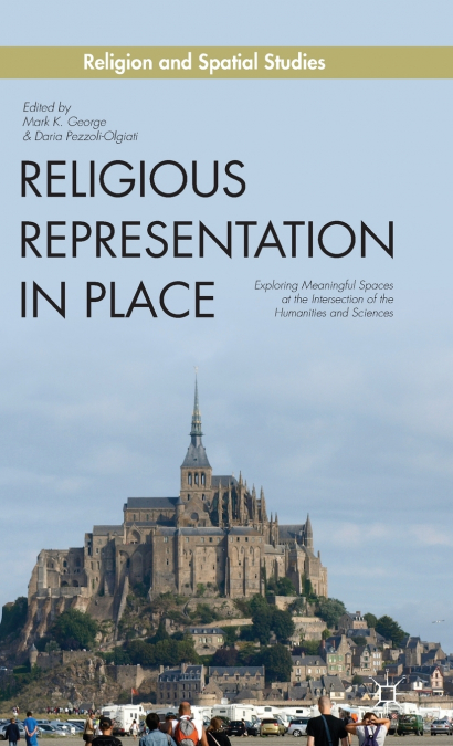 Religious Representation in Place