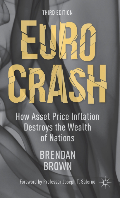 Euro Crash