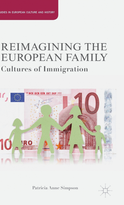 Reimagining the European Family