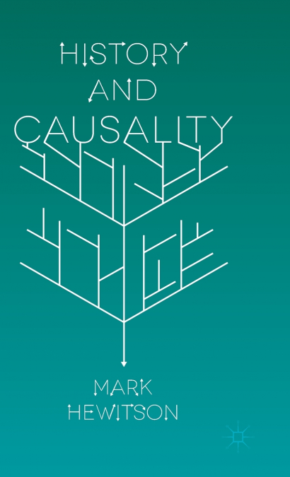 History and Causality