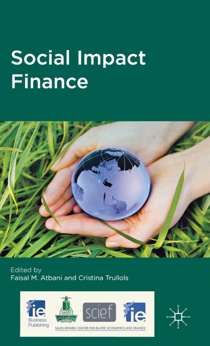 Social Impact Finance