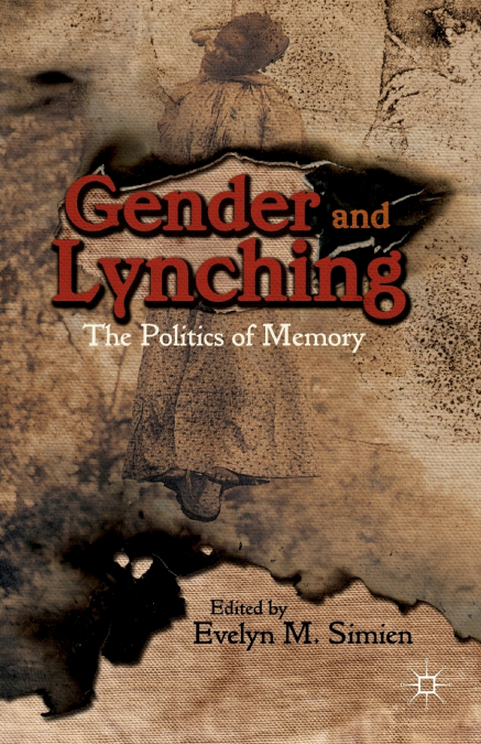 Gender and Lynching