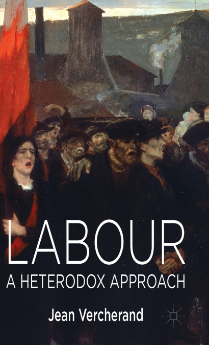 Labour