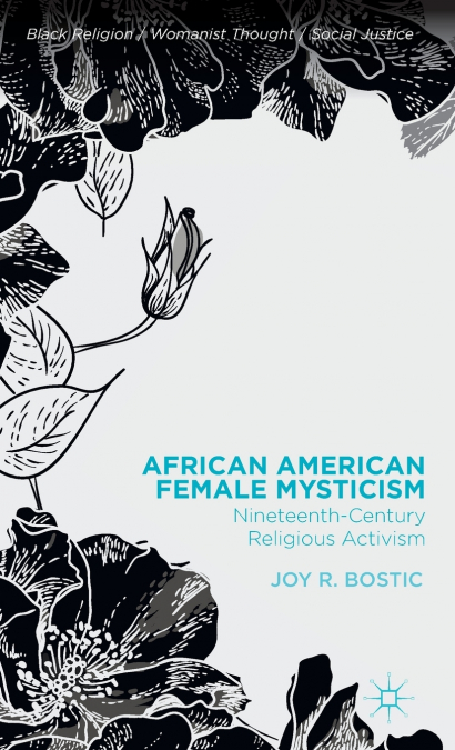 African American Female Mysticism