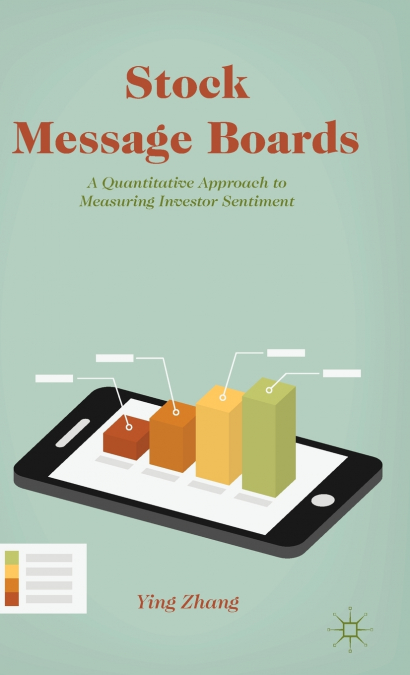 Stock Message Boards