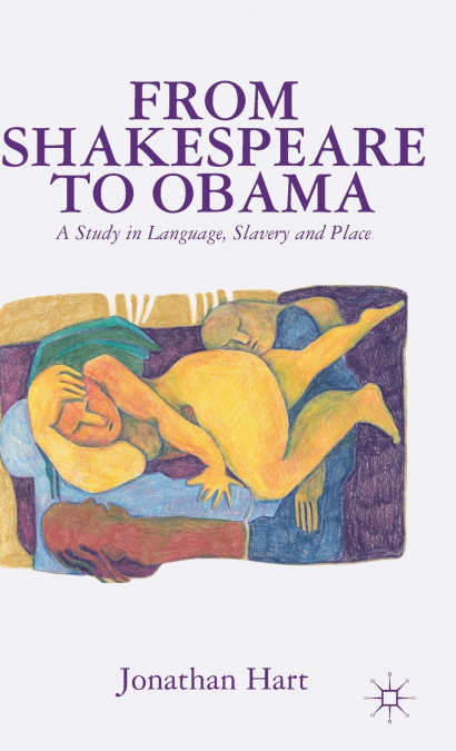 From Shakespeare to Obama