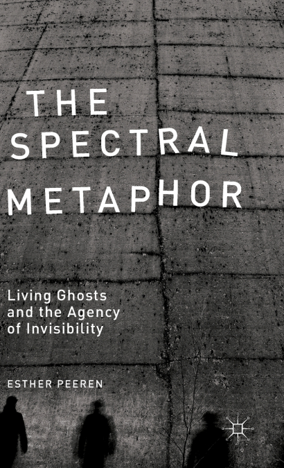 The Spectral Metaphor